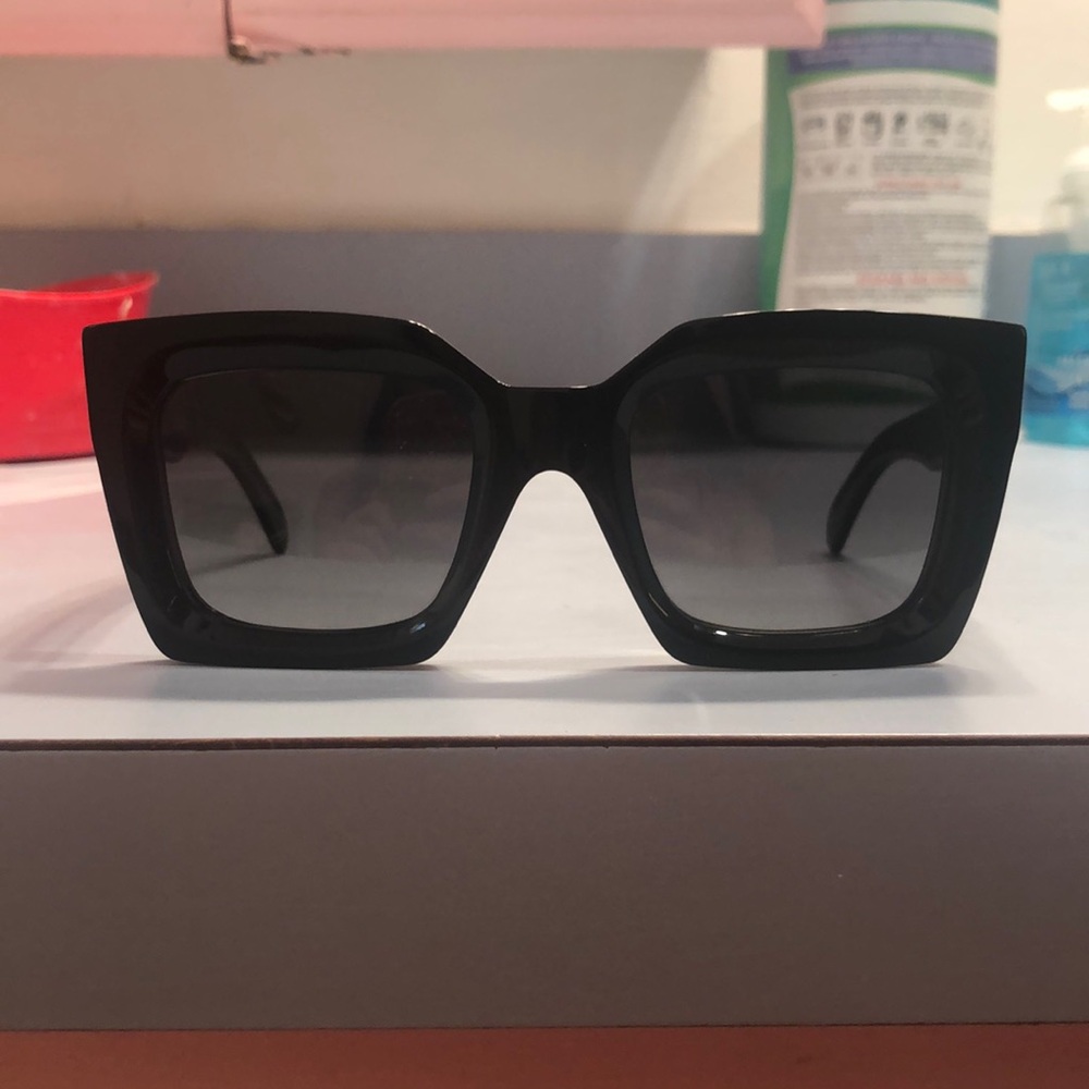 Celine Sunglasses